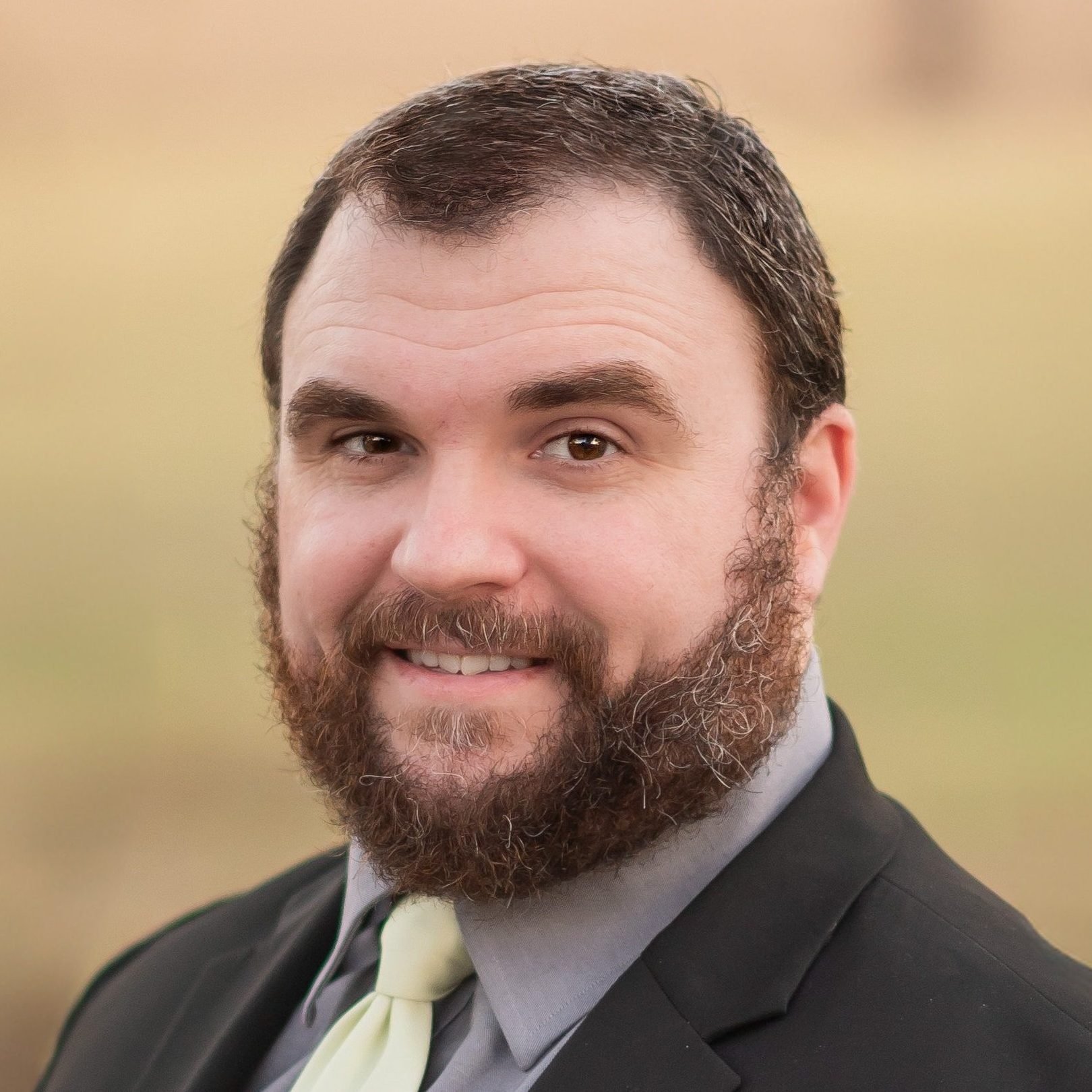 Counsil Headshot 2025