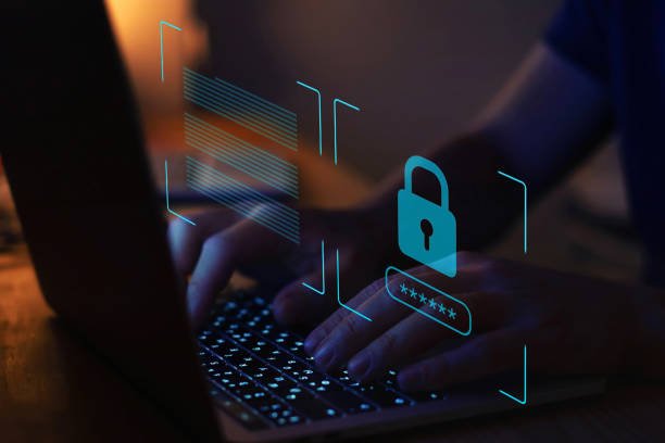Exigency and Encrypted Cloud Accounts